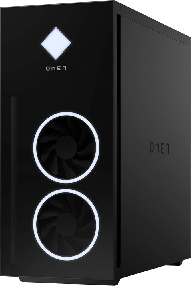 515qcms+1ZL._UF894,1000_QL80_.jpg